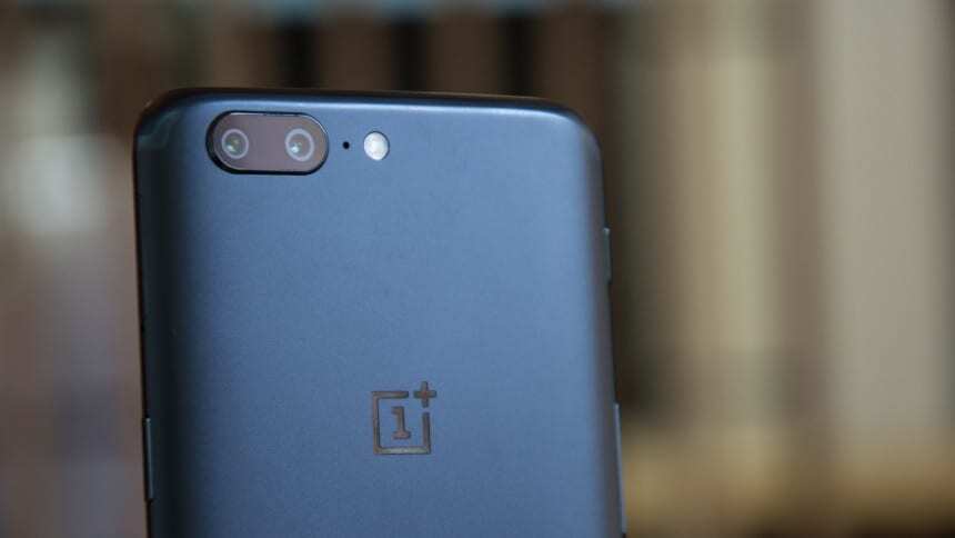 Nuomonė: Kodėl aš niekada nepirkau ir nepirksiu „OnePlus“ telefonų?