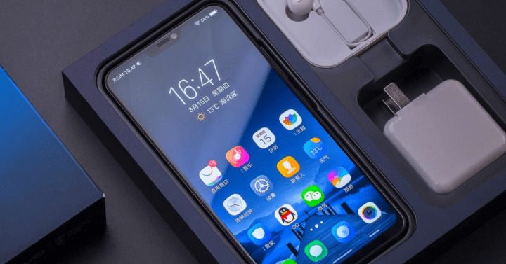 „Xiaomi Mi 8“ turėtų išsiskirti geriausia kamera tarp visų kompanijos įrenginių