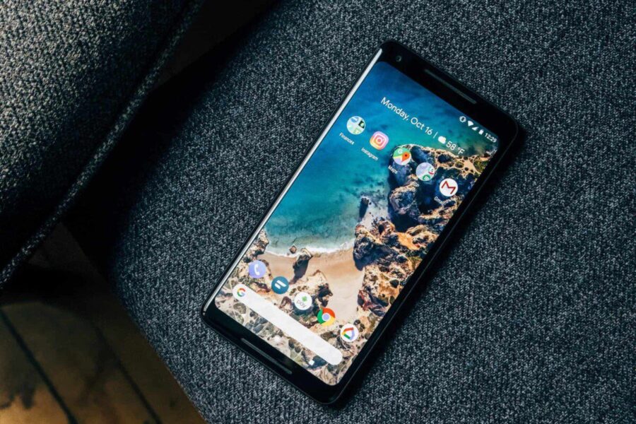 7 naudingi patarimai kiekvienam „Android“ telefono šeimininkui