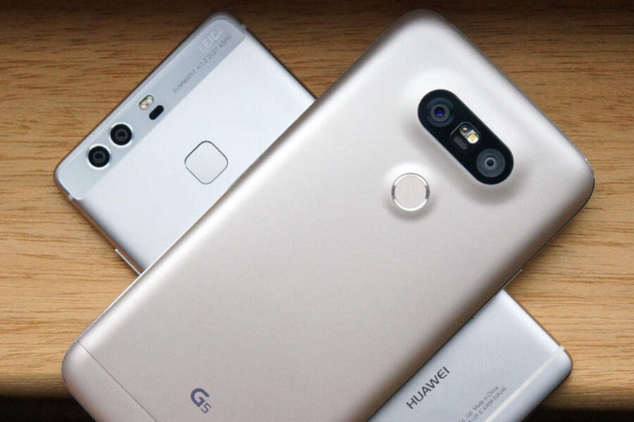 Fotografijos evoliucija: kokį pėdsaką joje paliko išmanieji telefonai