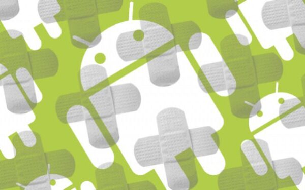 „Google“ išleido birželio mėnesio „Android“ saugumo atnaujinimą