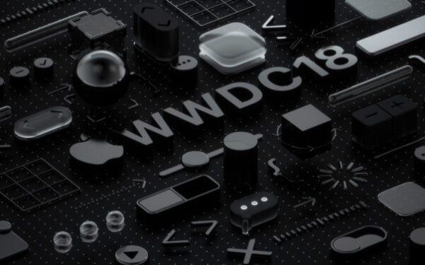 „iOS 12“ naujos galimybės, kurių „Apple“ nepaminėjo „WWDC“ metu