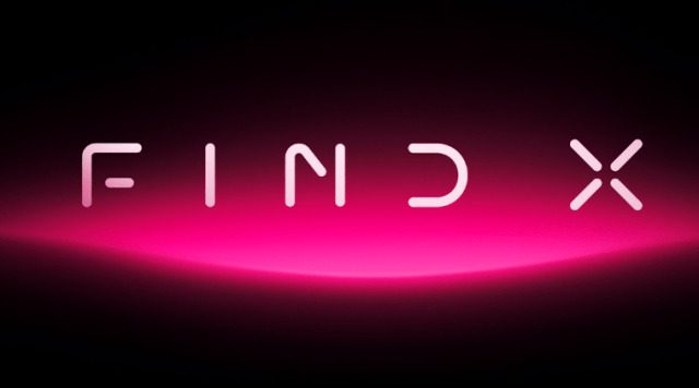 Pasirodė naujojo „OPPO Find X“ galimos specifikacijos