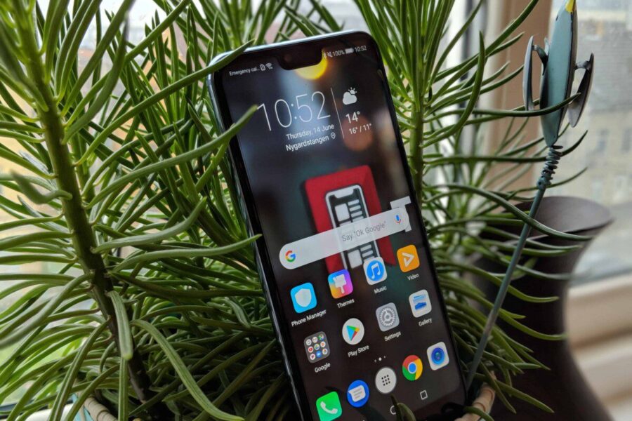 Programėlės, kurios padės pažinti gamtą ir joje išgyventi