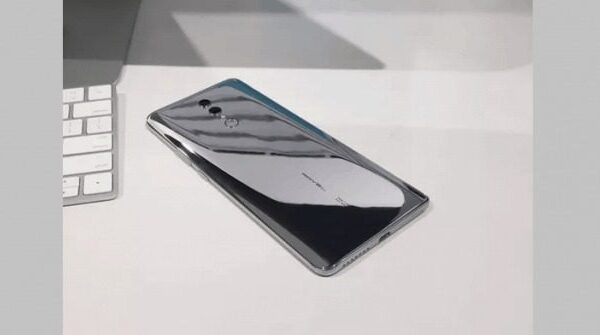 „Geekbench“ platformoje pasirodė „Honor Note 10“ specifikacijos