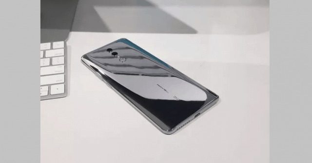 „Geekbench“ platformoje pasirodė „Honor Note 10“ specifikacijos