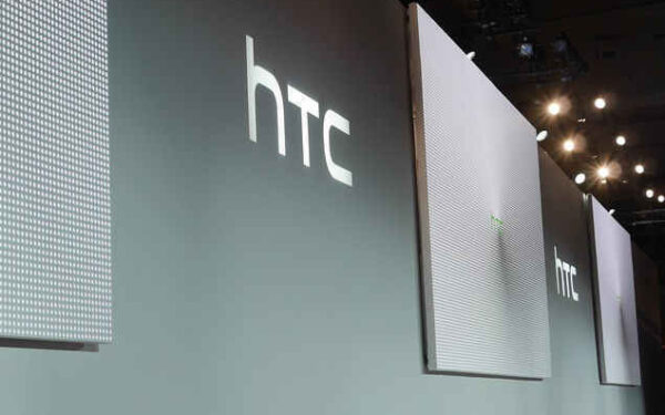 HTC ateityje ketina pristatyti išmanųjį telefoną žaidimams