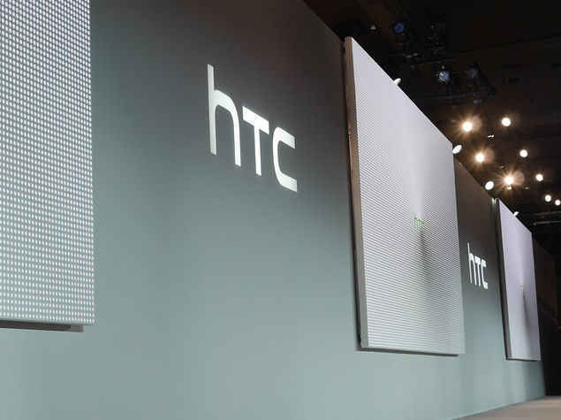HTC ateityje ketina pristatyti išmanųjį telefoną žaidimams