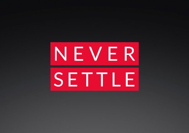 Kitąmet 5G išmanųjį telefoną turėtų pristatyti ir „OnePlus“