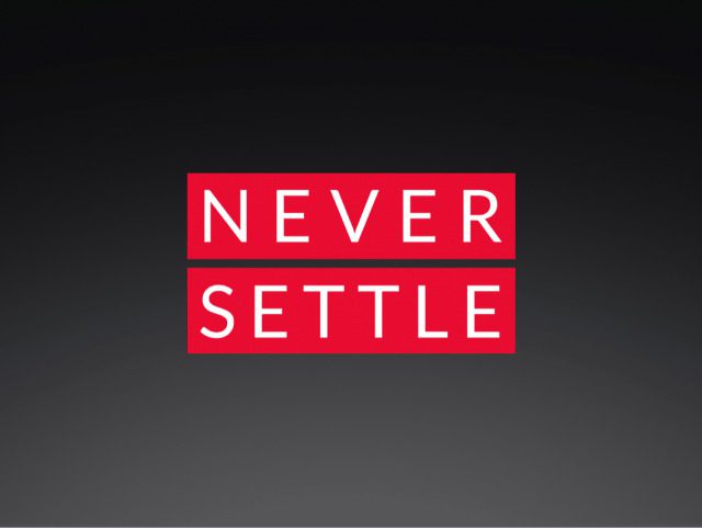 Kitąmet 5G išmanųjį telefoną turėtų pristatyti ir „OnePlus“