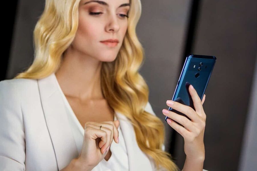 Mašinų varikliai įkvėpė telefono patobulinimą: patiks žaidimų mėgėjams