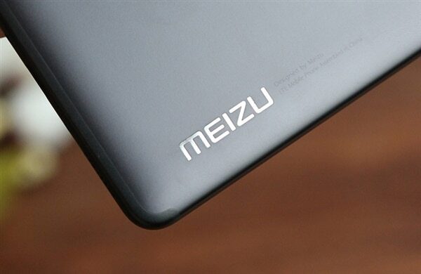 Netrukus pasirodantis „Meizu 16“ pastebėtas ir „GeekBench“ platformoje