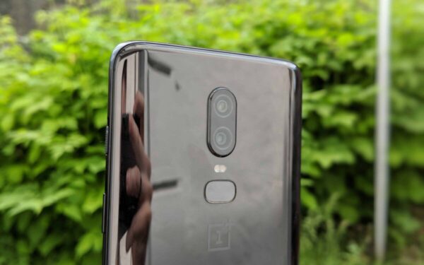 „OnePlus 6“ įvertintas „DxOMark“ – surinko 96 taškus