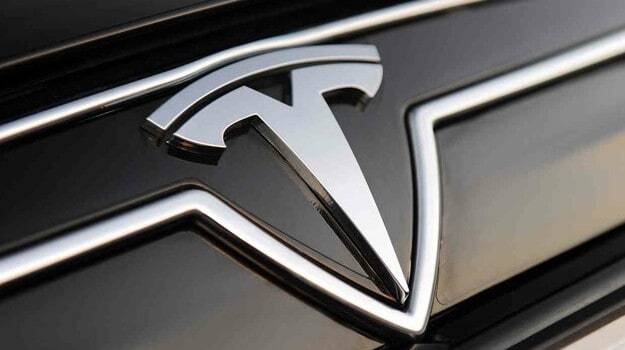 Pasirodė galimai „Tesla“ kuriamo telefono nuotraukos
