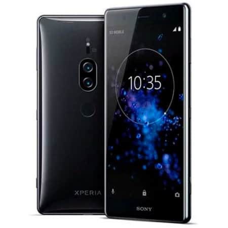 Pasirodo galimos „Sony Xperia XZ3“ specifikacijos ir kaina