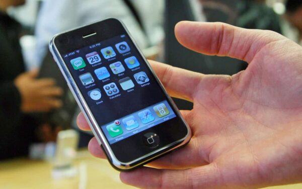 „Telia“: ateina 3G ryšio pabaigos pradžia