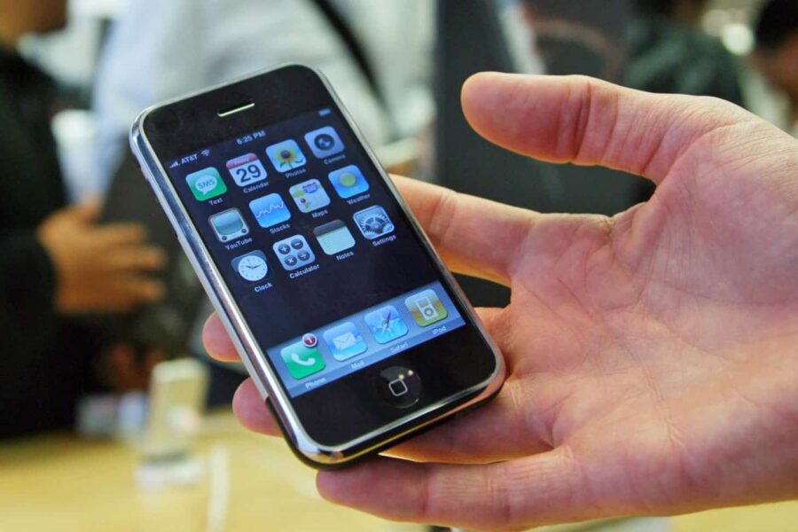 „Telia“: ateina 3G ryšio pabaigos pradžia