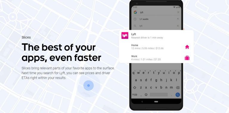 „Android 9.0 Pie“ atnaujinimas – kada ir kokie telefonai jį gaus?