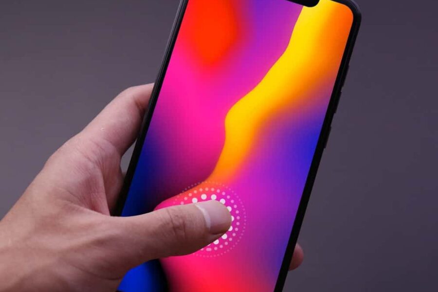 Daugėja informacijos apie naująjį „Leagoo S10“