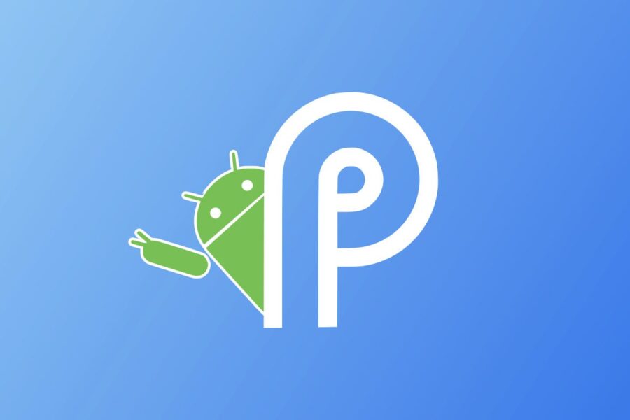 Nuomonė: Trys daugiausiai dėmesio vertos „Android Pie“ naujovės