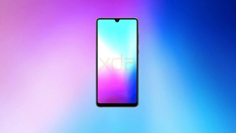 Nutekėjo „Huawei Mate 20“ nuotraukos ir žinomos specifikacijos
