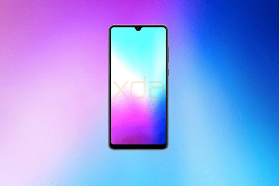 Nutekėjo „Huawei Mate 20“ nuotraukos ir žinomos specifikacijos