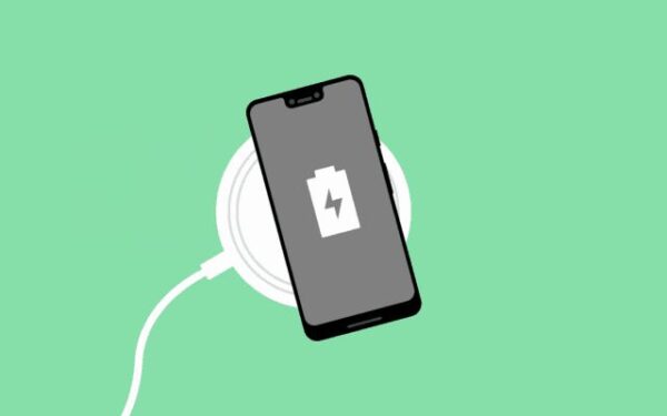 Pasirodė dar vienas „Google Pixel 3 XL“ klipukas