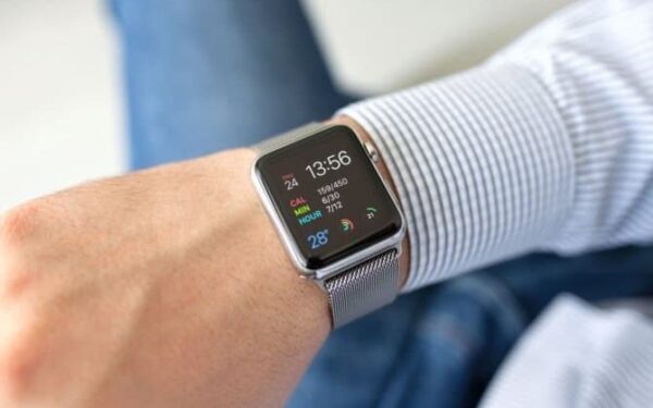 Kaip „Apple Watch“ ekrano šviesumą sumažinti daugiau nei leidžia nustatymai