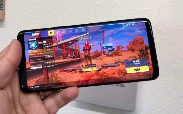 Norite išbandyti savo išmaniojo galimybes? Atsisiųskite šiuos 3 žaidimus