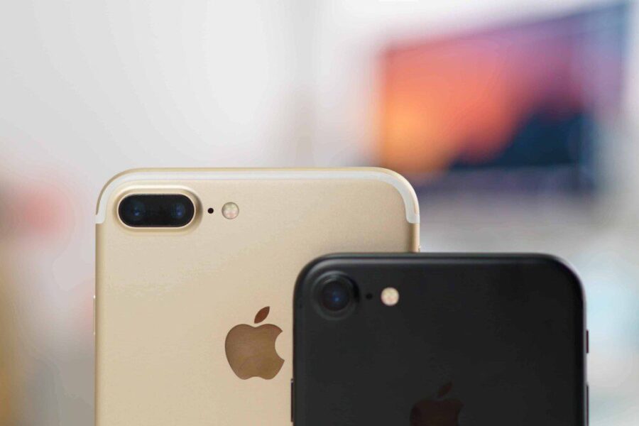 7 nepelnytai pamirštos „iPhone“ telefonų funkcijos