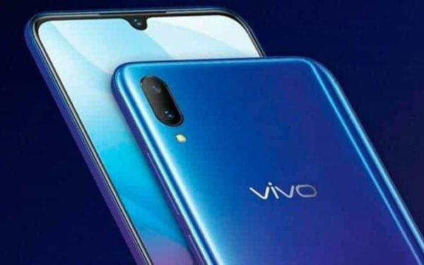 Išmanieji telefonai „Vivo Z3“ su technologija „Dual Turbo“ gavo skirtingus procesorius
