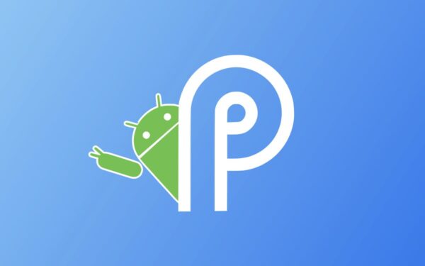 Keturi „Nokia“ išmanieji telefonai sulauks „Android 9.0 Pie“ atnaujinimų