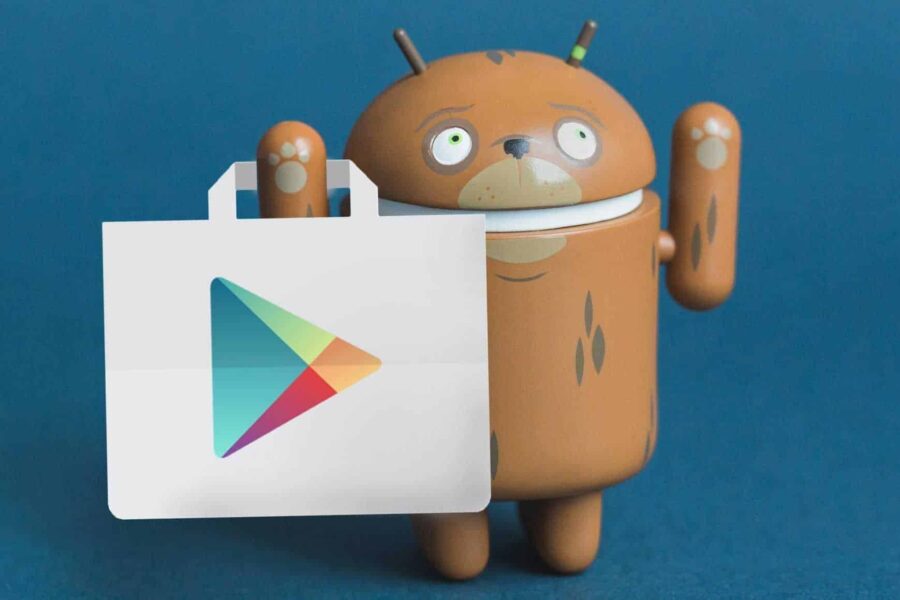 Naujausios „Android“ programėlės – penkios išbandyti vertos aplikacijos #3