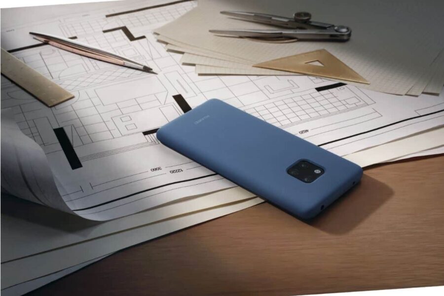 4 mitai apie baterijų įkrovimą, kuriais greičiausiai tikite