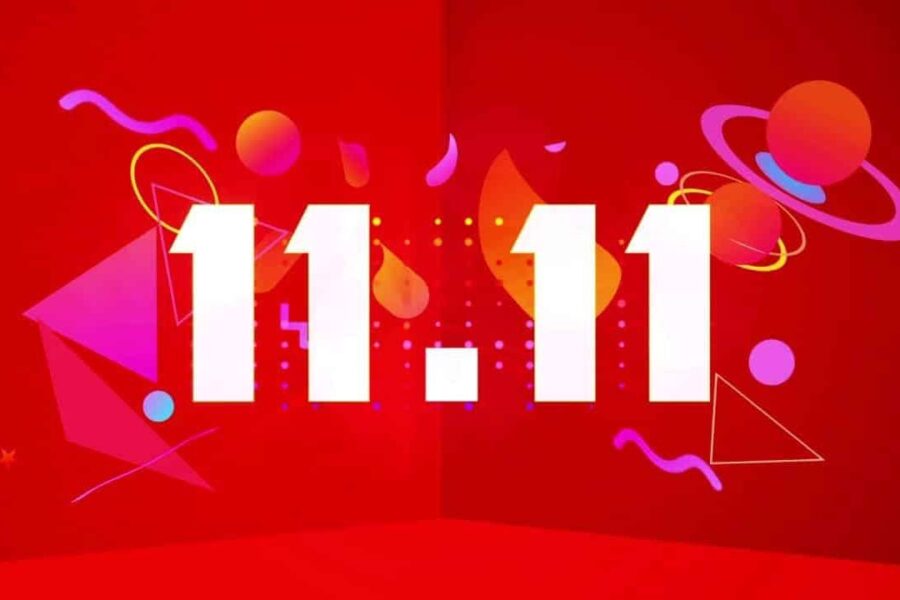 [Akcija] Geriausi 11.11 išpardavimų pasiūlymai
