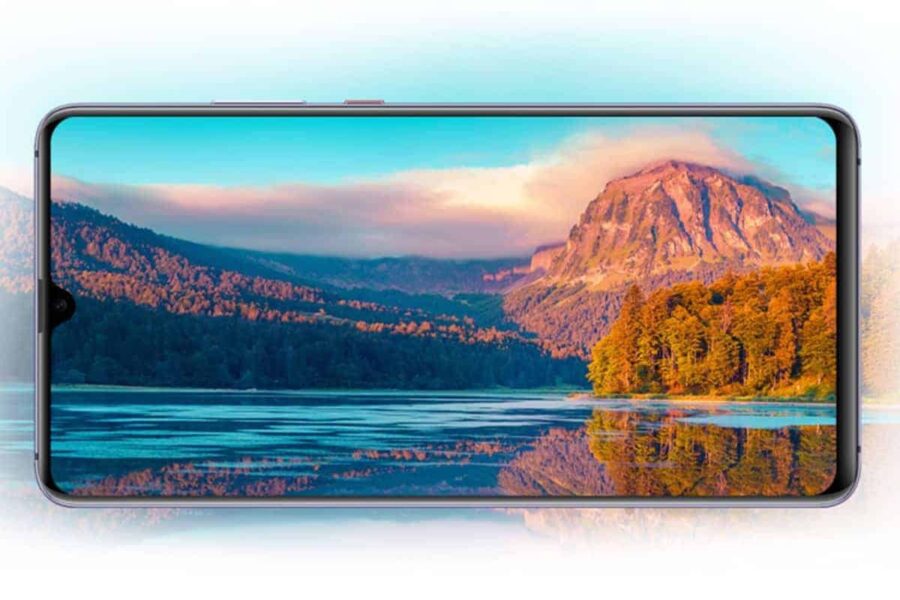 [Akcija] Ypatingi išmaniųjų telefonų pasiūlymai – 47-toji 2018 metų savaitė (Juodasis penktadienis)