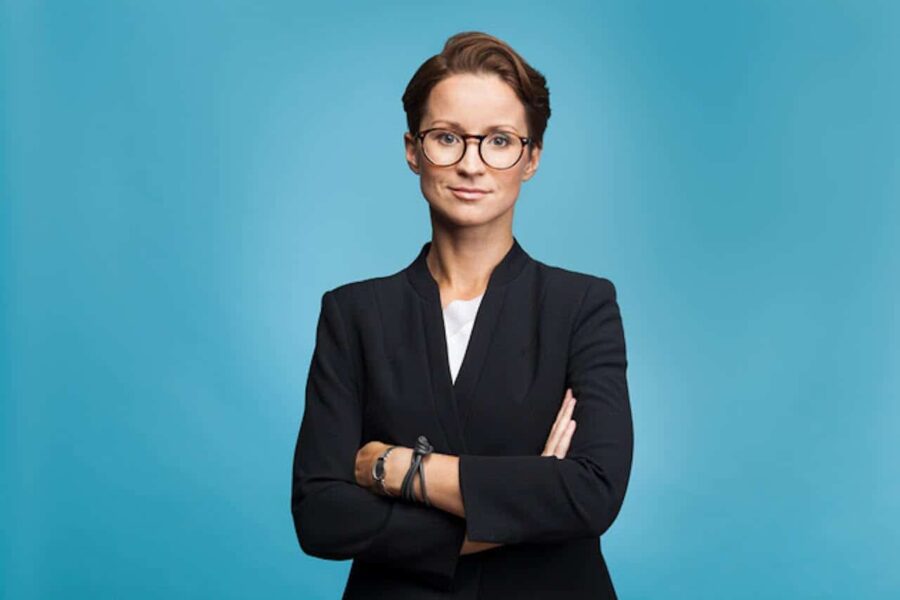 Ar ateityje maistą į namus pristatinės robotai?