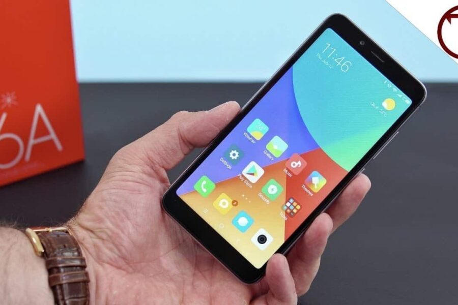 TOP 5 geriausi kiniški išmanieji telefonai iki 150 eurų – 2018 lapkritis