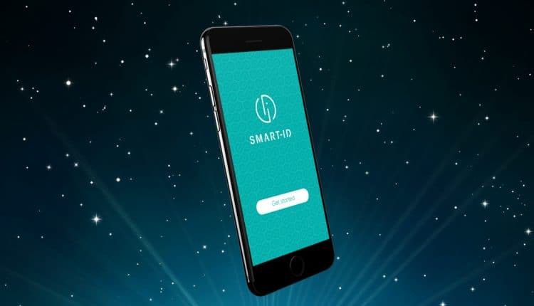 Daugiausia „Smart-ID“ vartotojų – Lietuvoje