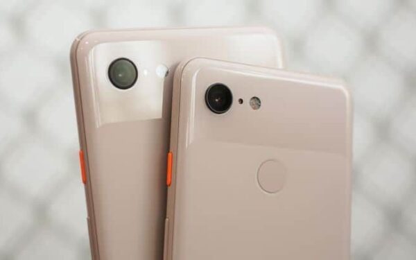 „Google Pixel 3 XL“ įspūdžiai – kaip privalumai tampa trūkumais