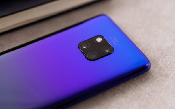 „Huawei“ kuriamas 5G ryšys: tegul faktai kalba už save