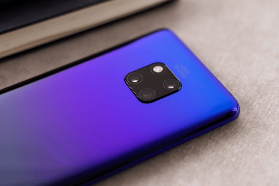 „Huawei“ kuriamas 5G ryšys: tegul faktai kalba už save