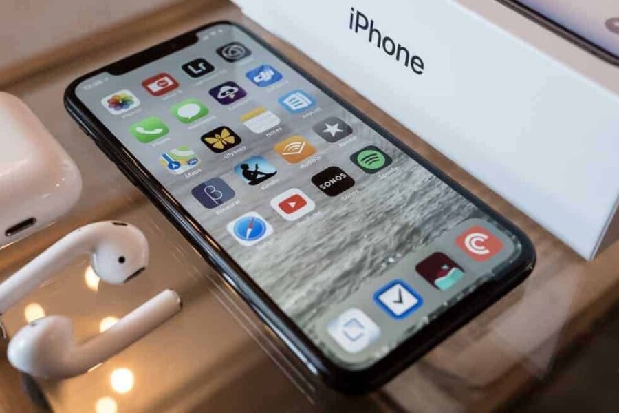 Kaip atsikratyti „Photos“ pranešimų „iPhone“ telefonuose apie naujus prisiminimus