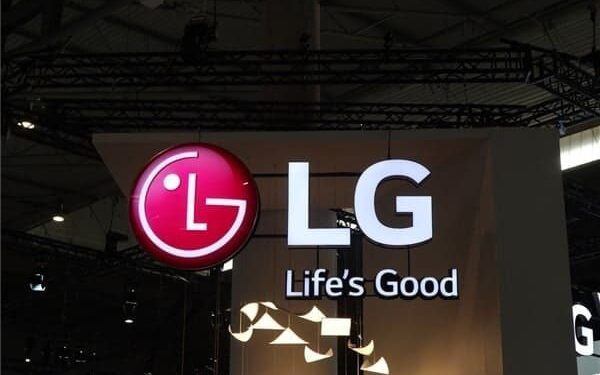 Pirmasis LG telefonas su 5G ryšiu bus pristatytas MWC parodoje