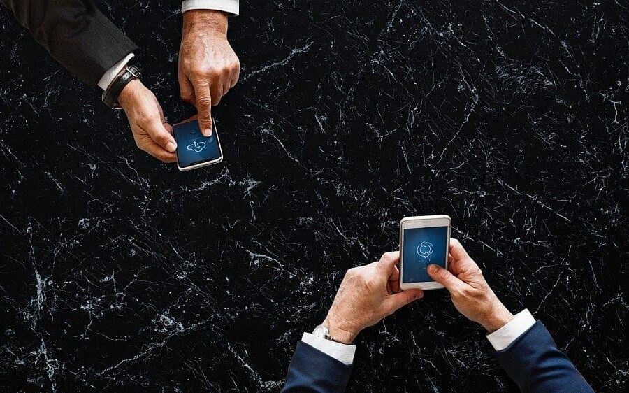 RRT ataskaita: daugiausiai internete naršo „Tele2“ klientai