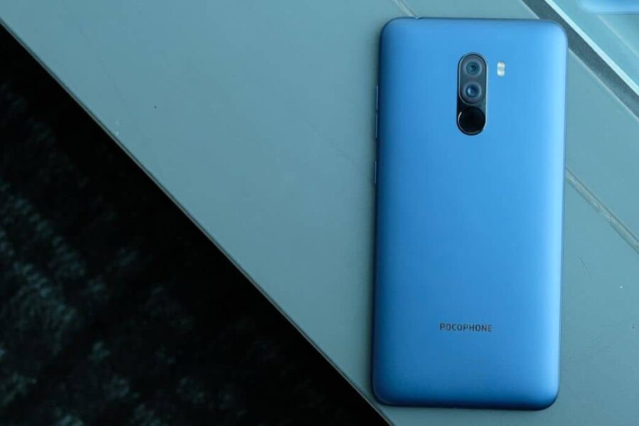 TOP 5 geriausi kiniški išmanieji telefonai iki 500 eurų – 2018 gruodis