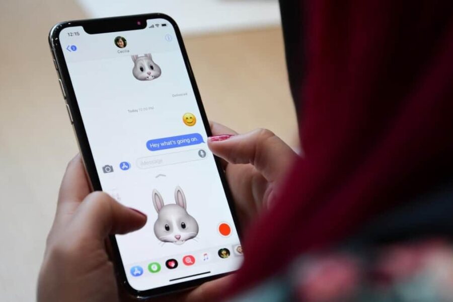 Gandai: naujas „iPhone“ turės greičiausią Wi-Fi