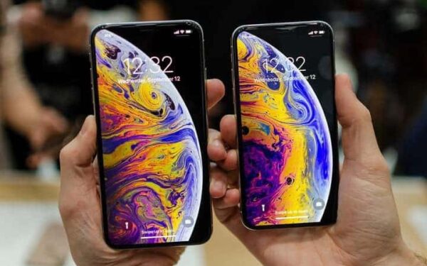 Kaip panaikinti savo „Apple ID“?