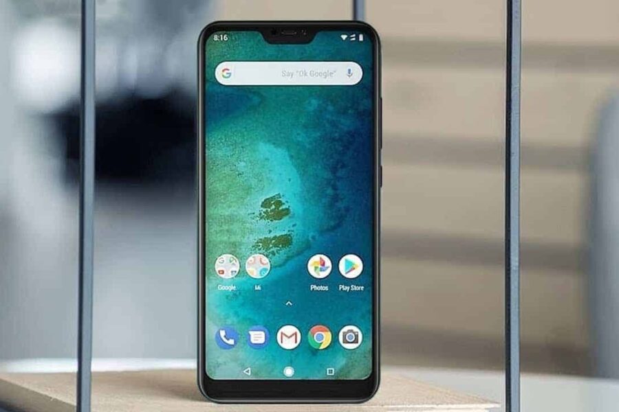 5 geriausi kiniški išmanieji telefonai iki 150 eurų – 2019 vasaris