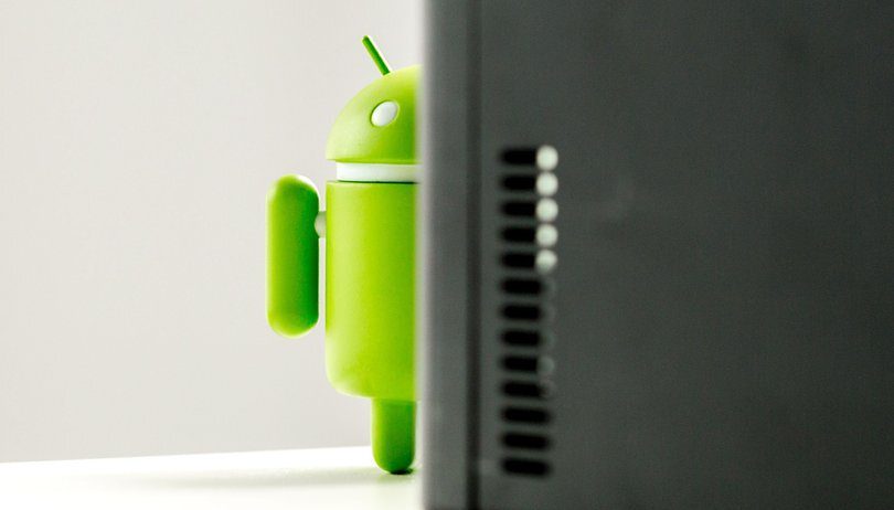 ESET perspėja „Android“ vartotojus dėl naujo kenkėjo